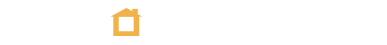 hikkoshiplus